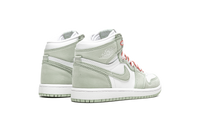 Air Jordan 1 Retro High OG PS Seafoam CU0449 002