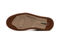 Air Jordan 1 High Zoom CMFT LEGEND COFFEE DV1307 120