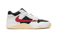 Jumpman Jack Travis Scott - University Red FZ8117 101