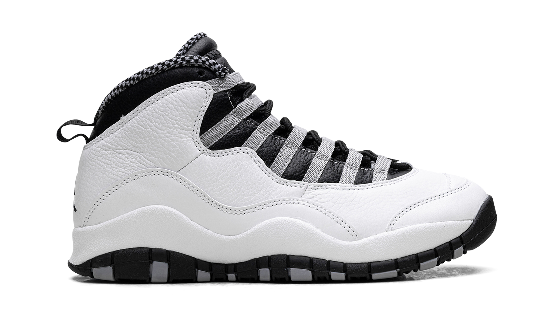 Air Jordan 10 Steel HJ6779 104