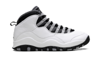 Air Jordan 10 Steel HJ6779 104