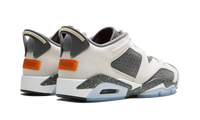 Air Jordan 6 Low PSG DZ4133 008