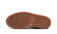 Jordan 1 Retro Low OG WMNS TRAVIS SCOTT - CANARY DZ4137 700