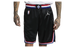 Air Jordan NBA 2019 Jordan All Star Swingman Shorts Black AQ7299 010