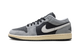 Air Jordan 1 Low SE Light Smoke Grey HQ2010 012