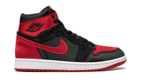 AIR JORDAN 1 HIGH OG WMNS Satin Bred FD4810 061