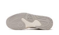 Jordan Stadium 90 White/Grey DX4397 100