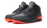 Air Jordan 3 J Balvin - Rio FN0344 001