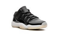 Jordan 11 Retro Low GS 72-10 528896 001