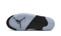 Air Jordan 5 Retro Oreo 2021 CT4838 011
