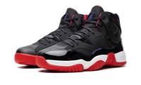 Jordan Jumpman Two Trey Raptors DO1925 001