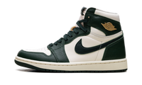 Air Jordan 1 High OG WMNS Fir FD2596 101