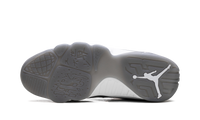 Air Jordan 9 Cool Grey 2025 HV4794 011
