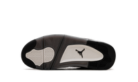 Air Jordan 4 Retro OG GS Cave Stone IB4171 200