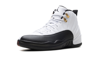 Air Jordan 12 Taxi (2025) CT8013 117