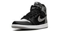 Air Jordan 1 WMNS Satin Shadow FD4810 010