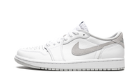 Air Jordan 1 Low OG Neutral Grey CZ0790 100