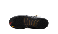 Air Jordan 12 Retro GS Taxi (2025) 153265 117
