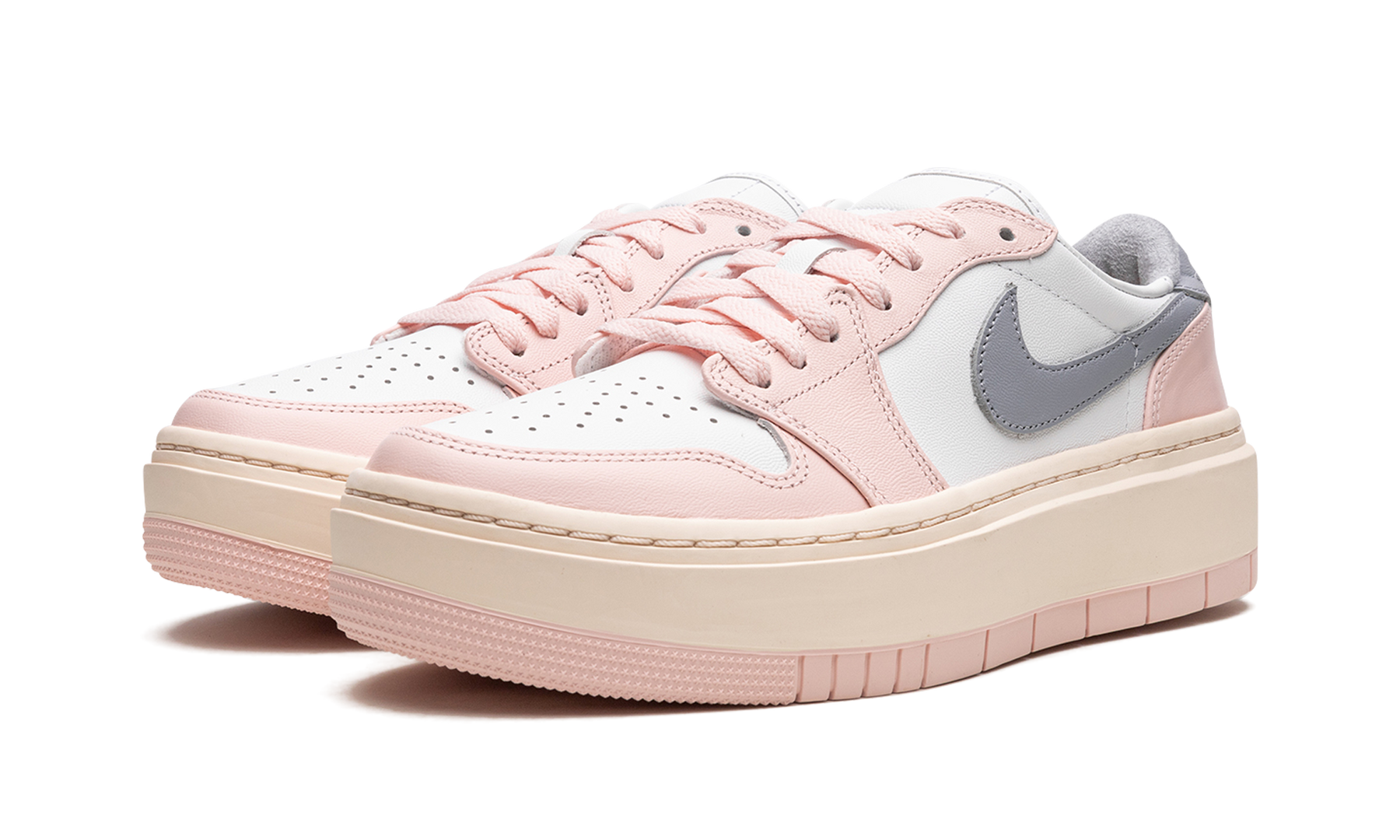 AIR JORDAN 1 ELEVATE LO WMNS Atmosphere DH7004 600