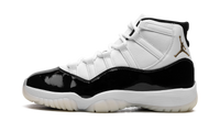 Air Jordan 11 Gratitude CT8012 170