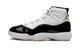 Air Jordan 11 Gratitude CT8012 170
