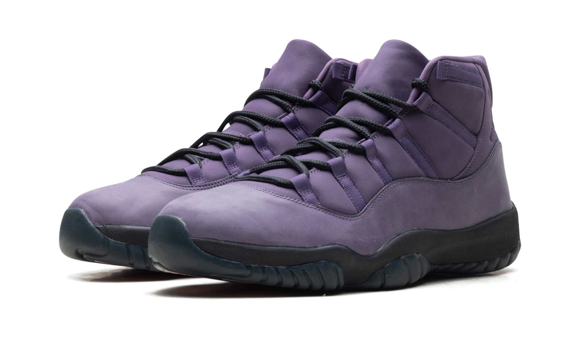 Air Jordan 11 Mojave IO8961 553