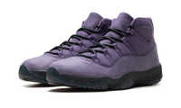 Air Jordan 11 Mojave IO8961 553