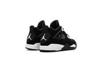 Jordan 4 Retro PS White Thunder FV4537 001