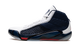 Air Jordan 38 Howard University PE DZ3356 206