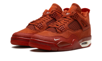 Air Jordan 4 OG Nigel Sylvester - Brick by Brick HF4340 800