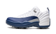 Air Jordan 12 Low Golf French Blue DH4120 101