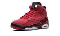 Jumpman MVP black DZ4475 600