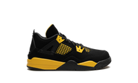Air Jordan 4 Retro PS Thunder 2023 BQ7669 017