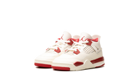 Air Jordan 4 TD Valentine's Day HV4384 108