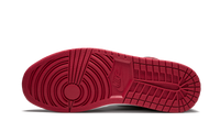 Air Jordan 1 Retro High OG Chicago 555088 101