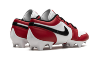 Air Jordan 1 Low TD Cleat Chicago FJ6245 106