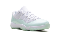 Air Jordan 11 Low WMNS Igloo AH7860 103