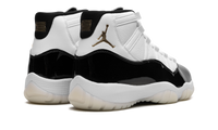 Air Jordan 11 Gratitude CT8012 170