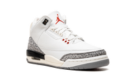 Air Jordan 3 GS White Cement Reimagined 2023 DM0967 100