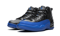 Air Jordan 12 Royal 130690 014