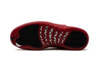Air Jordan 12 Retro Cherry 2023 CT8013 116