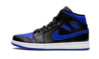 Air Jordan 1 Mid Royal 554724 068