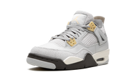 Air Jordan 4 SE GS Photon Dust DV2262 021