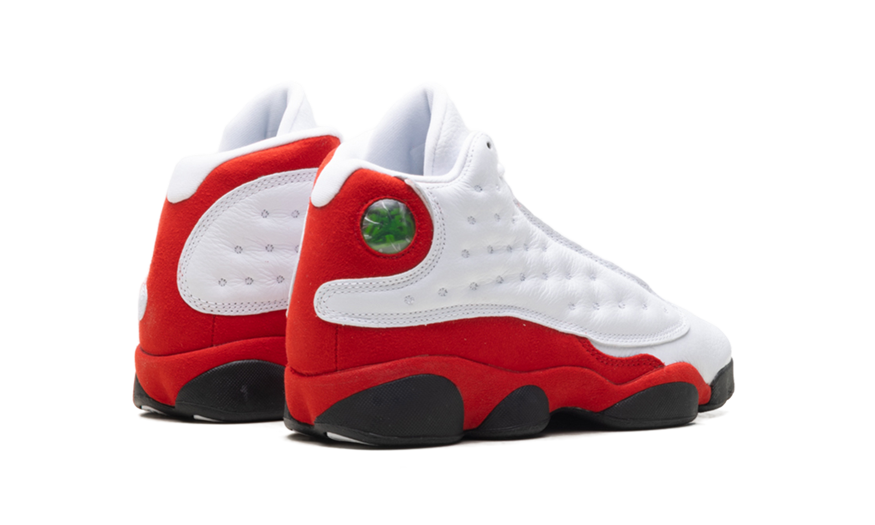 Air Jordan 13 GS Chicago (2026) DJ3003 102