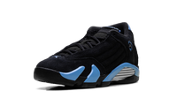 Air Jordan 14 GS University Blue (2026) 487524 007