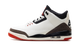 Air Jordan 3 World’s Best Dad IF4396 103