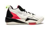Jordan Zoom 92 Sail CK9183 100