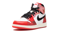 Air Jordan 1 High OG GS Spider-Man Across the Spider-Verse DV1753 601
