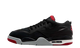 Air Jordan 4 RM Bred FQ7939 061