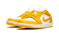Air Jordan 1 Low Pollen 553558 171